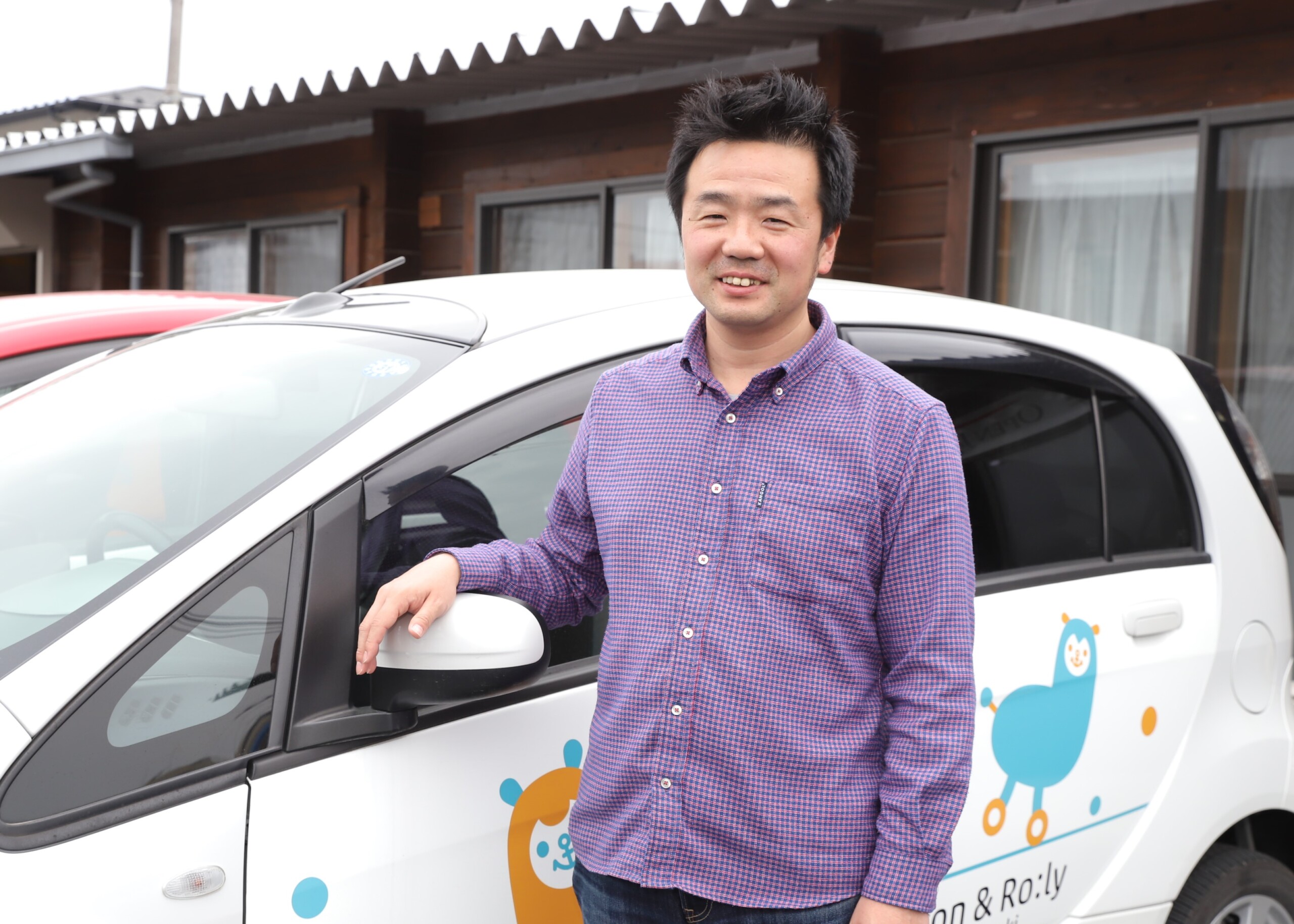 b0d1dee33204a9918cf7636d186027